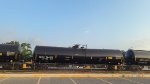 CBTX 744375